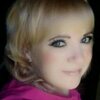 Эльвира Кузнецова, 31, г.Хийденсельга Эльвира Кузнецова, 31, г.Хийденсельга