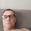 Юра, 30, г.Калининград Юра, 30, г.Калининград
