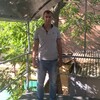 Алексей, 28, г.Ростов-на-Дону Алексей, 28, г.Ростов-на-Дону