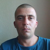 Николай, 35, г.Южно-Сахалинск Николай, 35, г.Южно-Сахалинск