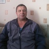 Сергей, 44, г.Кузнецк Сергей, 44, г.Кузнецк