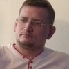 Александр, 37, г.Барнаул Александр, 37, г.Барнаул