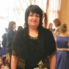 Маргарита, 58, г.Актюбинский Маргарита, 58, г.Актюбинский
