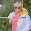 Светланa, 53, г.Нижний Новгород Светланa, 53, г.Нижний Новгород