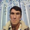 Дмитрий, 38, г.Ильский Дмитрий, 38, г.Ильский