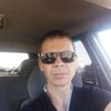 митя, 39, г.Крымск митя, 39, г.Крымск