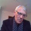 Александр, 65, г.Бийск Александр, 65, г.Бийск
