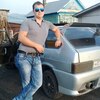 Илья Романов74, 27, г.Бакал Илья Романов74, 27, г.Бакал