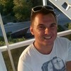 Виктор, 28, г.Евпатория Виктор, 28, г.Евпатория