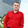 Владисла, 25, г.Могоча Владисла, 25, г.Могоча