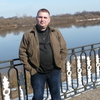 Алексей, 41, г.Киров Алексей, 41, г.Киров