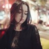 Виктория, 28, г.Севастополь Виктория, 28, г.Севастополь