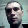 Александр, 34, г.Нижний Новгород Александр, 34, г.Нижний Новгород