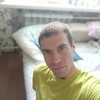 Андрей, 36, г.Волгоград Андрей, 36, г.Волгоград