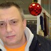 СЕРГЕЙ, 49, г.Озерск СЕРГЕЙ, 49, г.Озерск