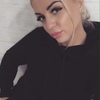 Мария, 32, г.Иркутск Мария, 32, г.Иркутск