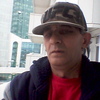 ШАРИП, 47, г.Пятигорск ШАРИП, 47, г.Пятигорск