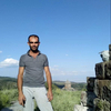 Арсен, 29, г.Ильинский Арсен, 29, г.Ильинский