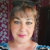 Ирина, 40, г.Таштып Ирина, 40, г.Таштып