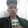 Антон, 34, г.Грязовец Антон, 34, г.Грязовец