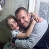 Игорь, 33, г.Нюксеница Игорь, 33, г.Нюксеница
