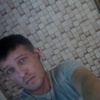владимир, 31, г.Сердобск владимир, 31, г.Сердобск