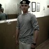 Михаил, 25, г.Новосергиевка Михаил, 25, г.Новосергиевка