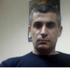 OMAP, 45, г.Люберцы OMAP, 45, г.Люберцы