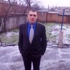 сергей, 32, г.Аксай сергей, 32, г.Аксай