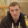 Дмитрий, 25, г.Санкт-Петербург Дмитрий, 25, г.Санкт-Петербург