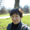 Мария, 57, г.Алушта Мария, 57, г.Алушта