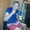 Сергей, 41, г.Жарковский Сергей, 41, г.Жарковский