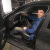 Игорь, 44, г.Балаково Игорь, 44, г.Балаково