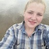 Яна, 16, г.Нижний Новгород Яна, 16, г.Нижний Новгород