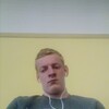 Александр, 18, г.Ярославль Александр, 18, г.Ярославль