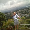 Александр, 54, г.Хабаровск Александр, 54, г.Хабаровск