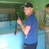 Захар, 33, г.Пермь Захар, 33, г.Пермь