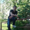 Александр, 25, г.Шуя Александр, 25, г.Шуя