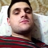 Максим, 28, г.Голицыно Максим, 28, г.Голицыно