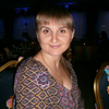 Ксюша, 33, г.Егорлыкская Ксюша, 33, г.Егорлыкская