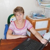 Галина, 52, г.Лукоянов Галина, 52, г.Лукоянов