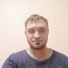 Алексей Κопылов, 34, г.Новосибирск Алексей Κопылов, 34, г.Новосибирск