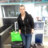 Александр, 22, г.Южно-Сахалинск Александр, 22, г.Южно-Сахалинск