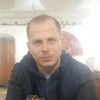 Алекс, 33, г.Талица Алекс, 33, г.Талица