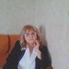 Светлана, 48, г.Советская Гавань Светлана, 48, г.Советская Гавань