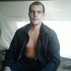 Анатолий, 25, г.Ставрополь Анатолий, 25, г.Ставрополь