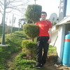 Дэн, 30, г.Волжский (Волгоградская обл.) Дэн, 30, г.Волжский (Волгоградская обл.)