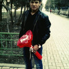 камал, 28, г.Томск камал, 28, г.Томск