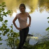 Елена, 36, г.Владимир Елена, 36, г.Владимир