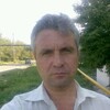 ОЛЕГ, 58, г.Невинномысск ОЛЕГ, 58, г.Невинномысск